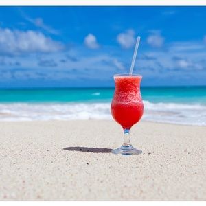 Meet your Posher, Talia